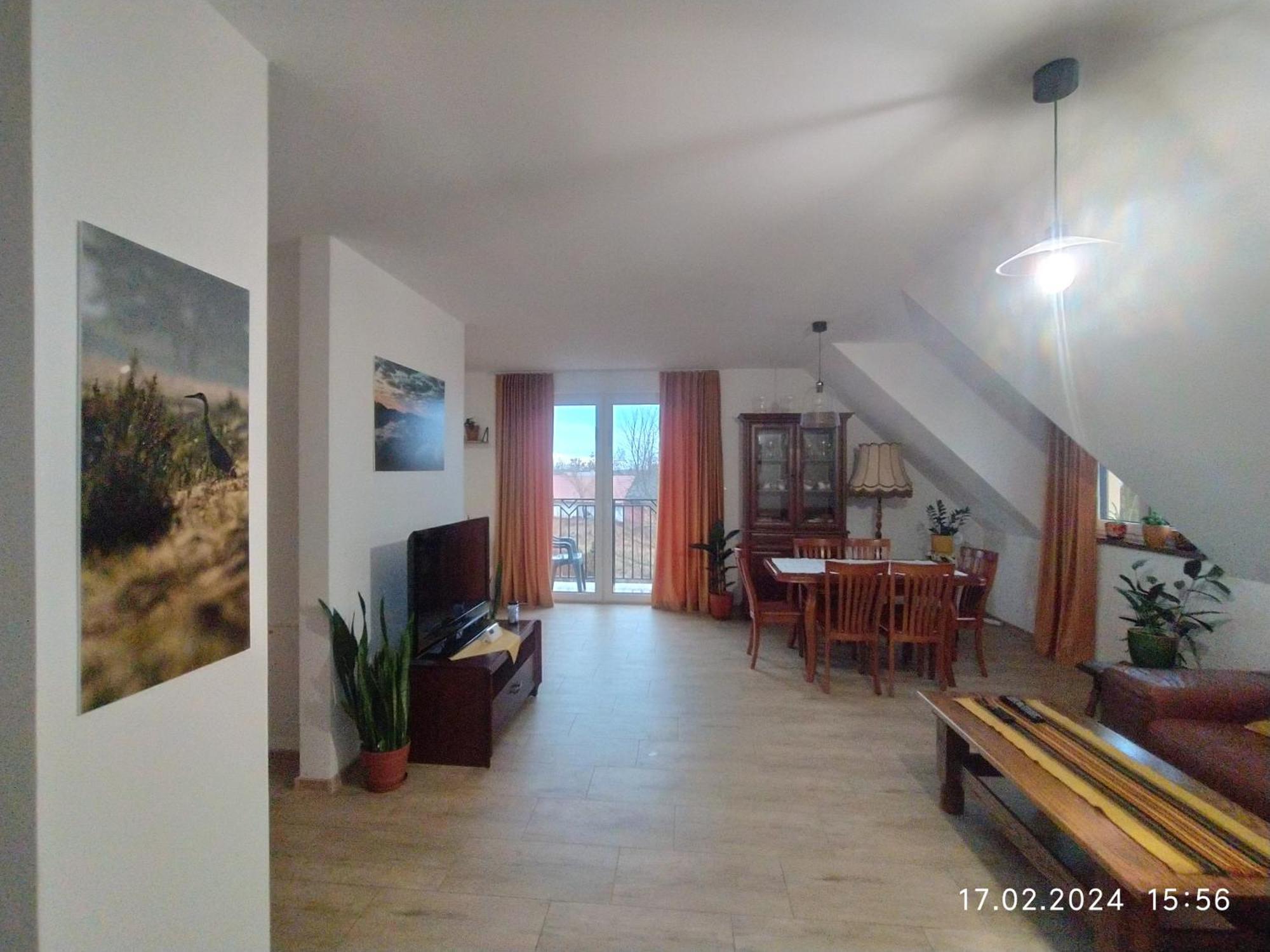 Dolistowka Apartamenty, Pole Namiotowe, Balia Z Jacuzzi, Ogrod Warzywny Dla Gosci, Plac Zabaw Dla Dzieci Гонёдз Экстерьер фото